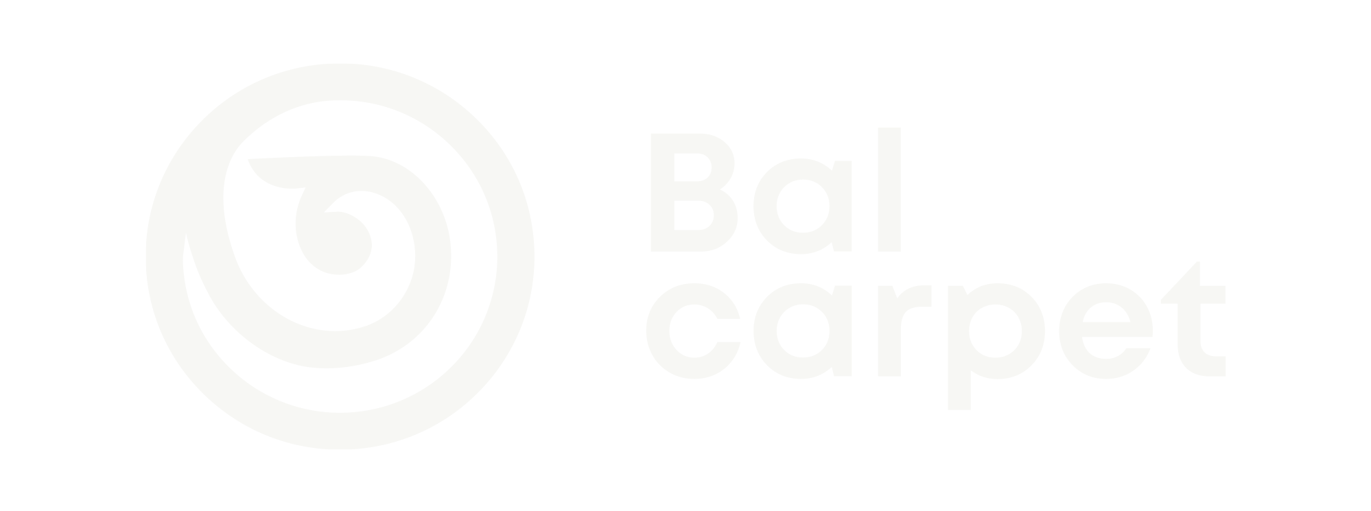 Bal Carpet